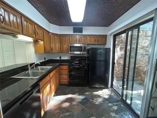 2c-6509 Hickock Dr, Fort Worth, TX, 76116-2114 | Card Image