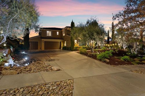 11486 Carowind Ln, San Diego, CA, 92131-4282 | Card Image
