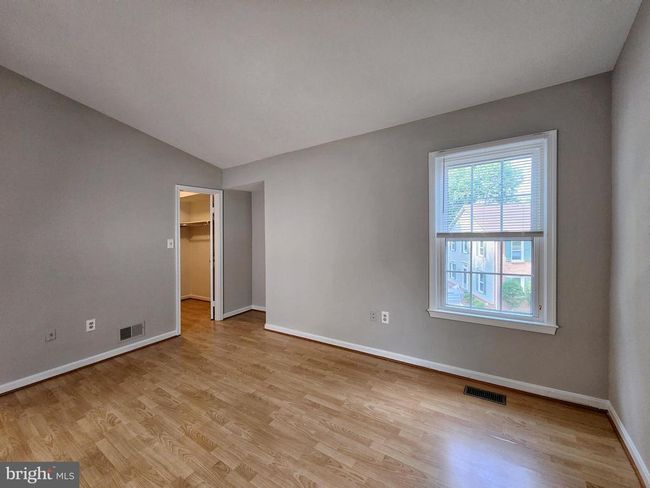 7250 Olde Lantern Way, Townhouse with 3 bedrooms, 4 bathrooms and null parking in SPRINGFIELD VA | Image 26