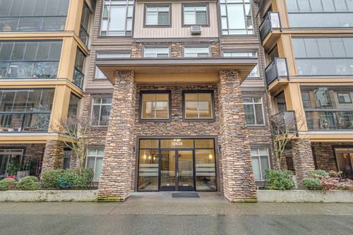 117-12635 190a St, Pitt Meadows, BC, V3Y0E8 | Card Image