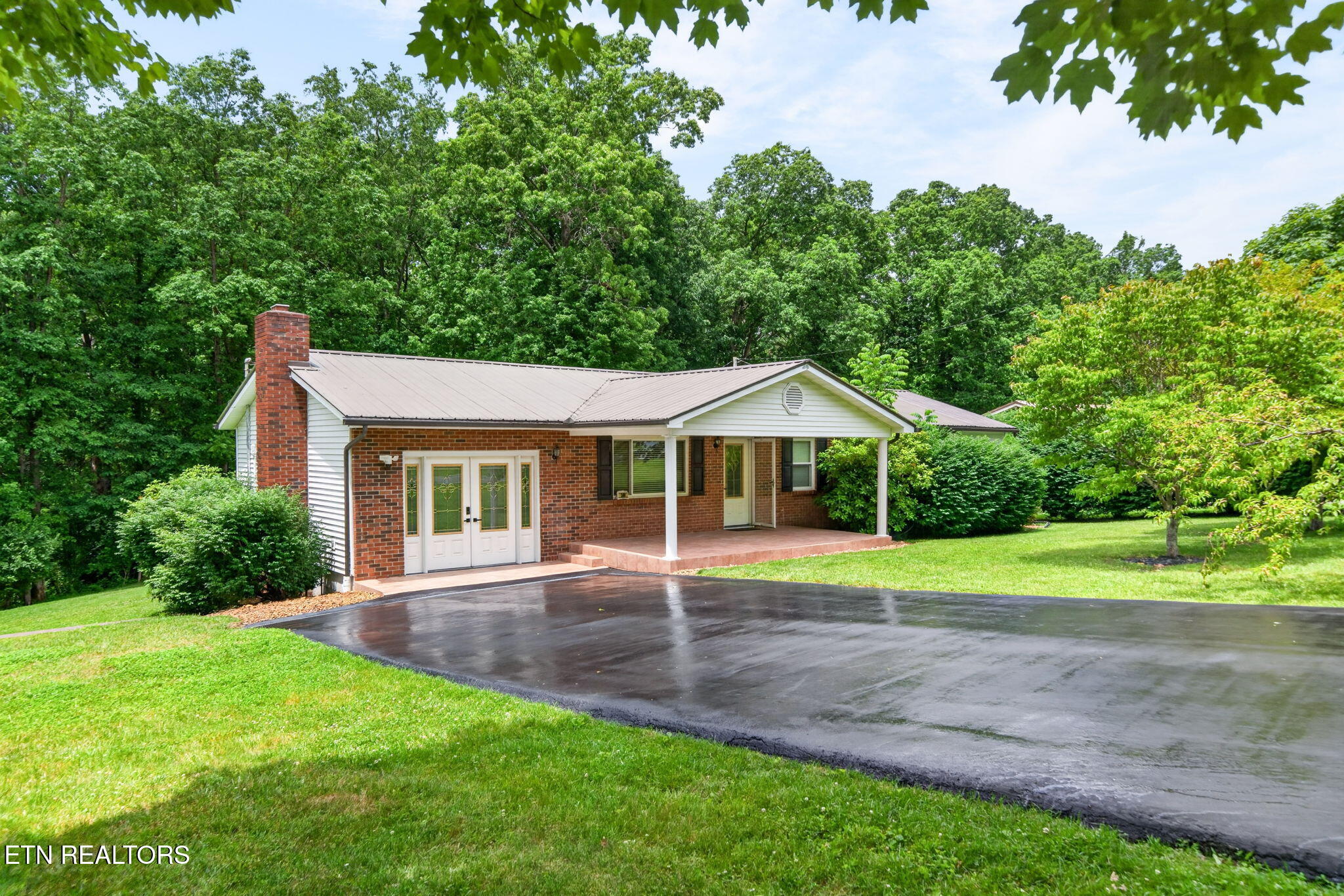 Residential in Crossville 4