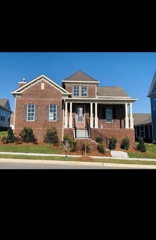 1992 Carothers Rd, Nolensville, TN, 37135 | Card Image