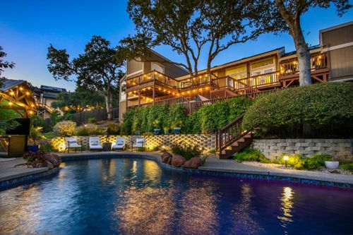 3550 Rocky Ridge Way, El Dorado Hills, CA, 95762 | Card Image