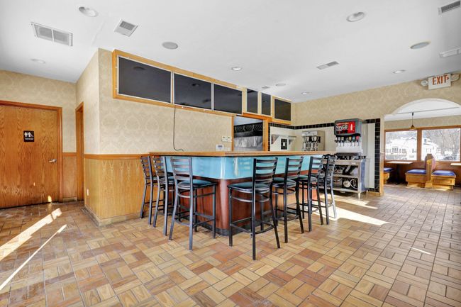 323 S Main St, Home with 0 bedrooms, 0 bathrooms and null parking in Eaton Rapids MI | Image 11