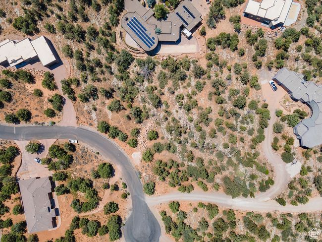 Birds eye view of property | Image 4