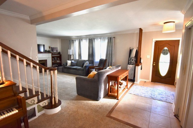 Residential in Kirksville 4