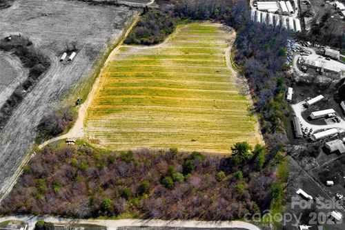 TBD Mohican Trl, East Flat Rock, NC, 28726 | Card Image