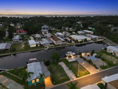 102-102 Schooner Dr, Palm Harbor, FL, 34683-3449 | Card Image