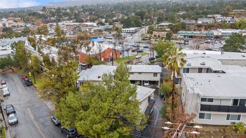 apt-4-2159 La Canada Crest Dr, La Canada Flintridge, CA, 91011-1921 | Card Image