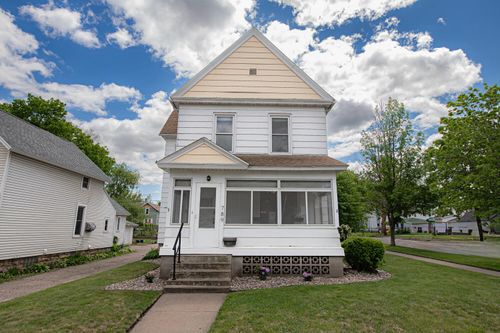 789 W 5th St, Winona, MN, 55987-5115 | Card Image