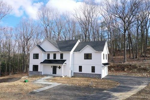 19 B Madeline Dr, New Fairfield, CT, 06812-2523 | Card Image