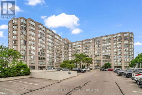 309 Major Mackenzie Avenue, Richmond Hill (Harding), ON, L4V9Y5 | Card Image