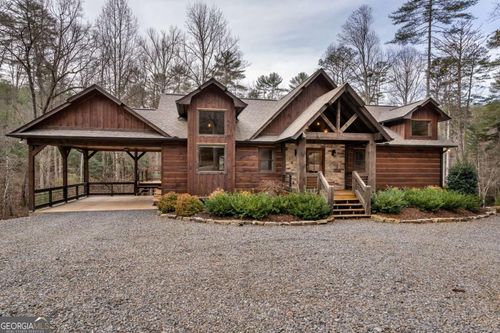 11-15 Morganton Hwy, Morganton, GA, 30560 | Card Image