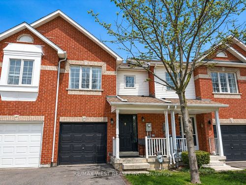 49 Mare Crescent, Etobicoke, ON, M9W7E8 | Card Image