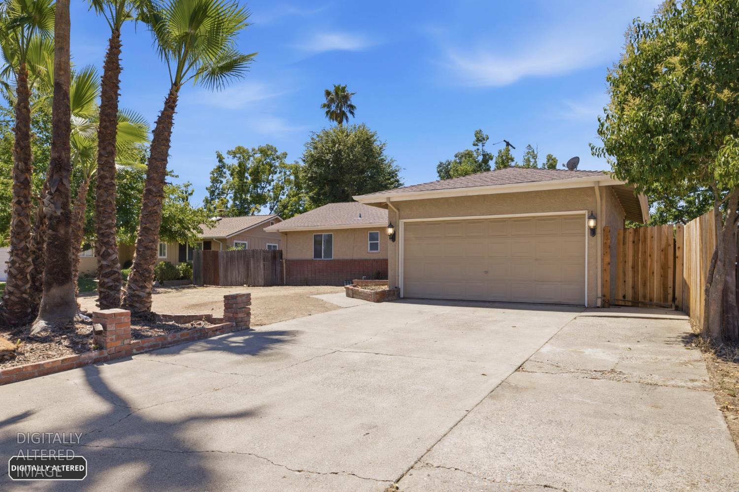 Residential in Sacramento 5