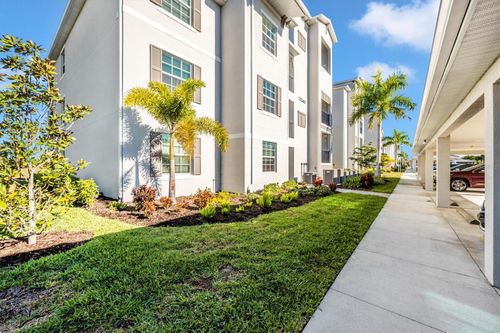 301-12180 Wellen Golf St, Venice, FL, 34293 | Card Image