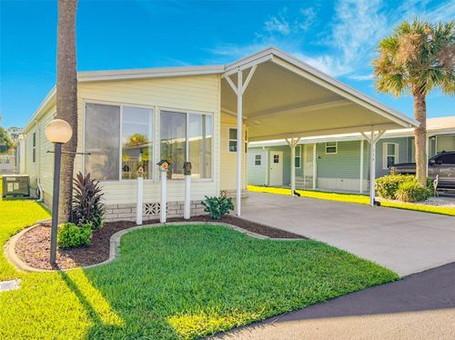 354 Gracie Avenue N, FROSTPROOF, FL, 33843 | Card Image