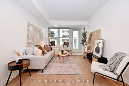 308-59 E Liberty St, Toronto, ON, M6K3R1 | Card Image