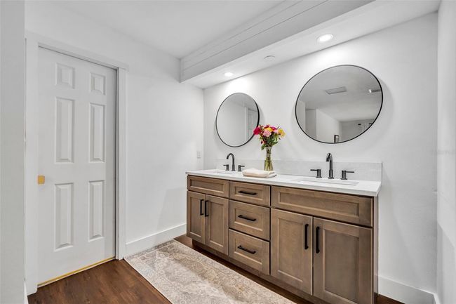 137 N Spring Lake Dr, House other with 5 bedrooms, 3 bathrooms and null parking in Altamonte Springs FL | Image 23