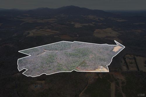 2724 W Perch Rd, Monroe, VA, 24574-3143 | Card Image