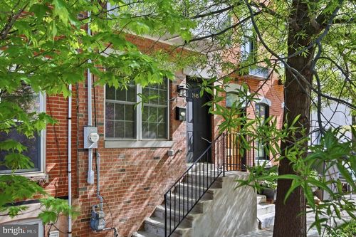 2405 Catharine St, PHILADELPHIA, PA, 19146-2403 | Card Image