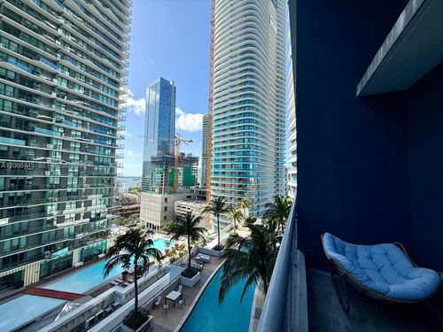 1618-60 Sw 13th St, Miami, FL, 33130-4328 | Card Image