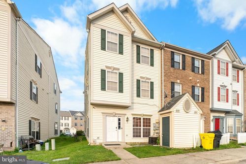 2009 Braley Point Ct, ODENTON, MD, 21113-4014 | Card Image