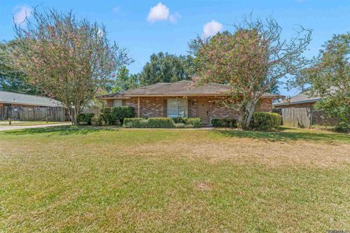 13346 Perkins Rd, Baton Rouge, LA, 70810-2033 | Card Image