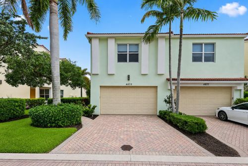 4873 Nw 16th Ter, Boca Raton, FL, 33431-3353 | Card Image