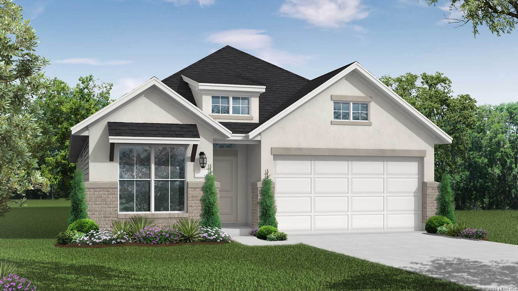 Residential in San Antonio 4