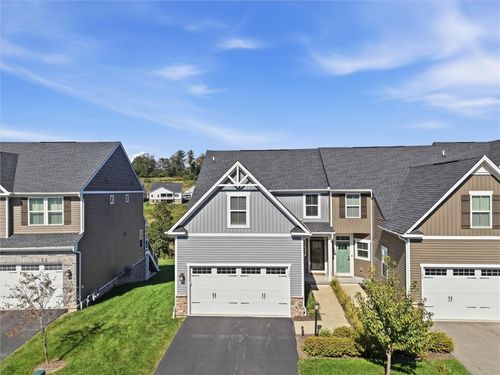 187 Dana Drive, Sewickley, PA, 15143 | Card Image