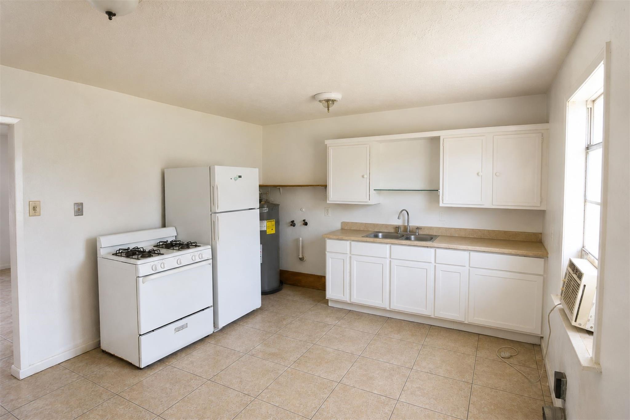 Residential Lease in Galveston 3