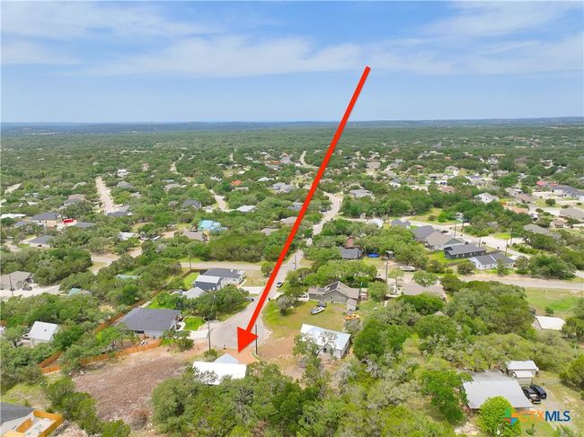 1637 Bob White Dr, House other with 3 bedrooms, 2 bathrooms and null parking in Spring Branch TX | Image 6