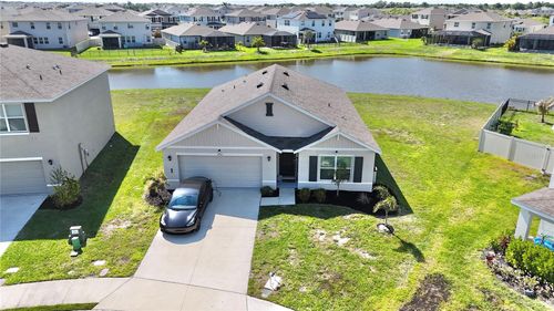 12505 Cedar Hedge Gln, PARRISH, FL, 34219-2358 | Card Image