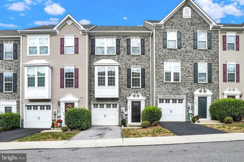 112-1269 Elderslie Ln, YORK, PA, 17403-9039 | Card Image