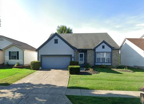 8211 Turret Dr, Blacklick, OH, 43004-8228 | Card Image