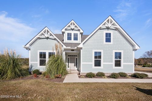 142 Quarter Horse Ln, Hertford, NC, 27944-7936 | Card Image