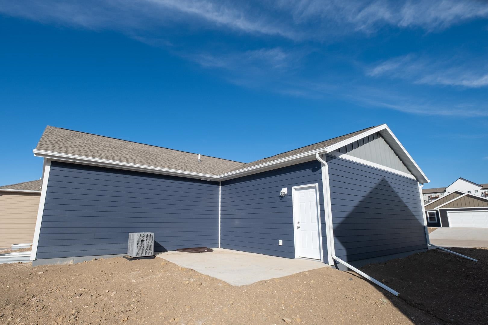 Residential in Box Elder 3