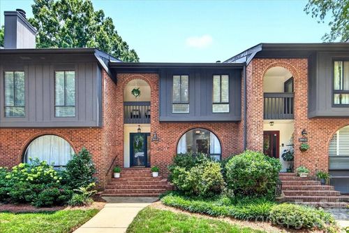 f-5811 Sharon Rd, Charlotte, NC, 28210-6374 | Card Image