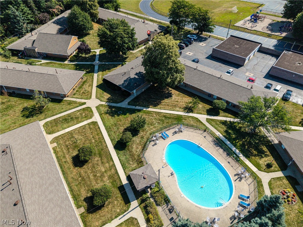 Residential in Rocky River 5