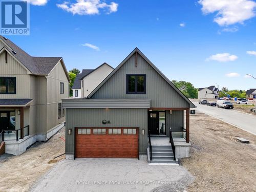 48 Willowbrook St, Colborne, ON, K0K1S0 | Card Image