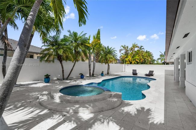 14288 Sw 21 St Ter, House other with 4 bedrooms, 4 bathrooms and null parking in Miami FL | Image 62