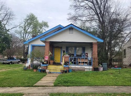 3240 Penick St, Shreveport, LA, 71109-4227 | Card Image