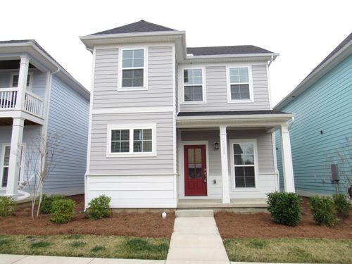 2012 French Bayou Ln, Hendersonville, TN, 37075-4782 | Card Image