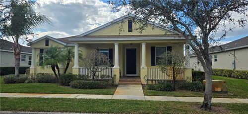 1460 Caddy Ct, Vero Beach, FL, 32966-1288 | Card Image