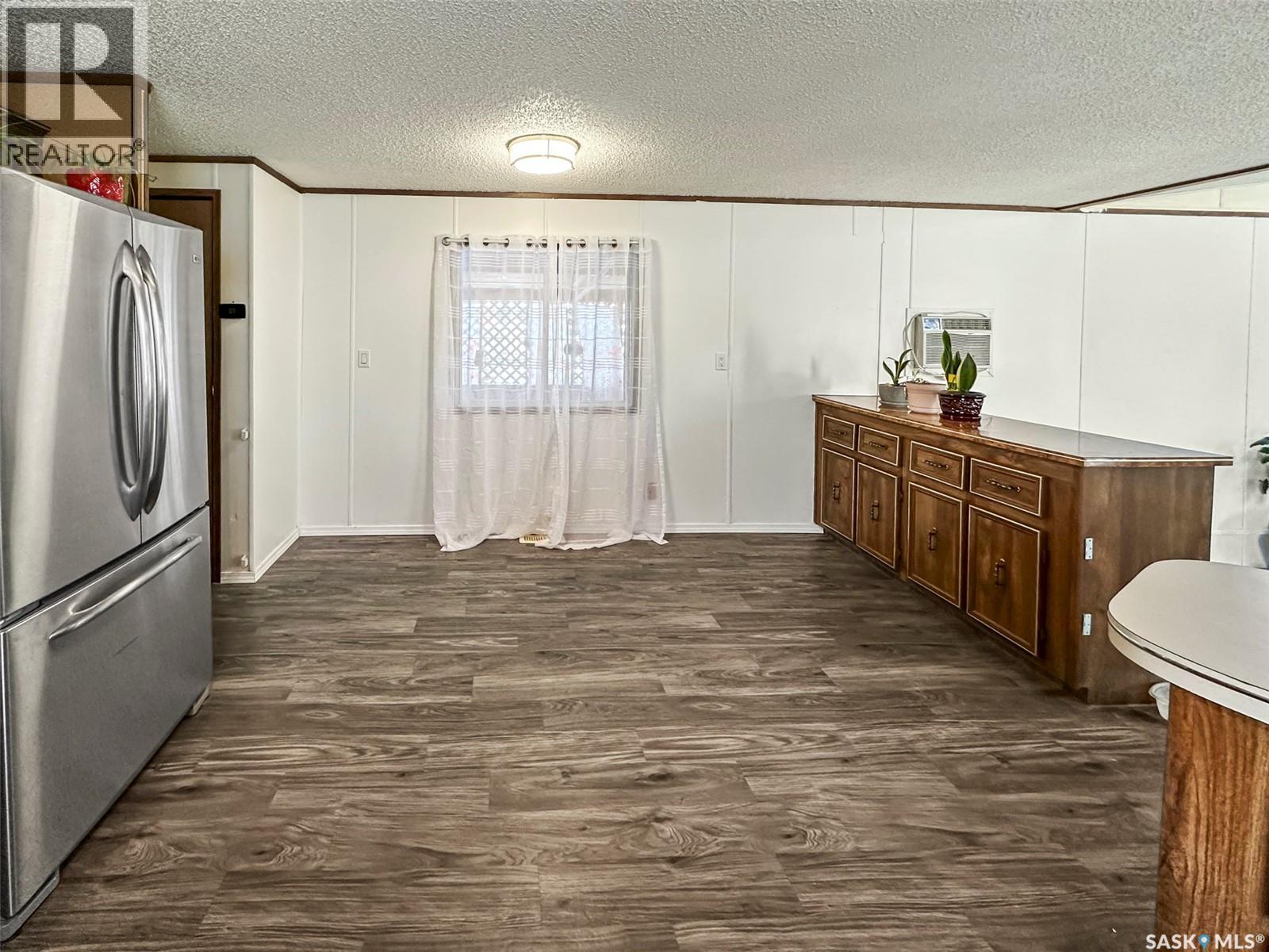 Residential in Swift Current 4