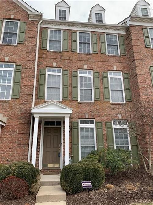 616 Arbor Ct, Pittsburgh, PA, 15238-6130 | Card Image