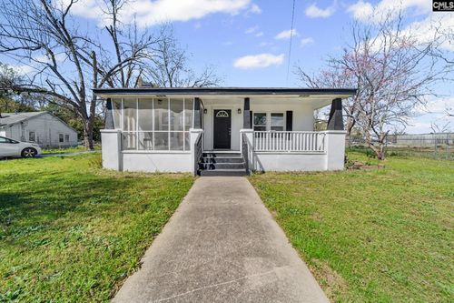 1221 Mcrae Rd, Camden, SC, 29020-3914 | Card Image