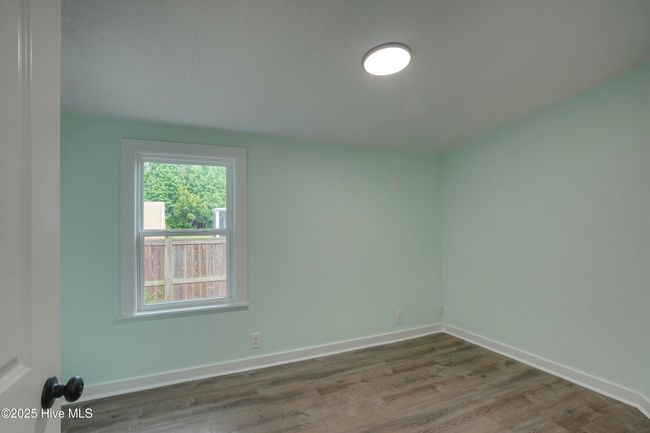 96 Lea Dr, House other with 3 bedrooms, 2 bathrooms and null parking in Hampstead NC | Image 11