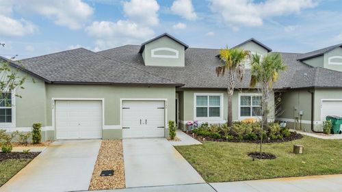 6748 Ripple Pond Loop, ZEPHYRHILLS, FL, 33541-4825 | Card Image